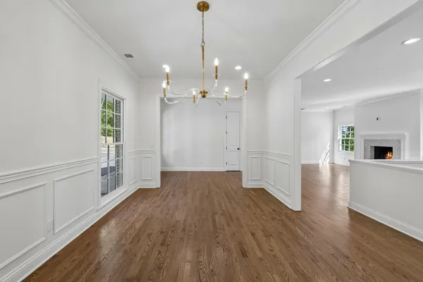 $1,695,000 | 5622 Hillview Drive, Brentwood, TN 37027