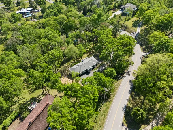$1,695,000 | 5622 Hillview Drive, Brentwood, TN 37027