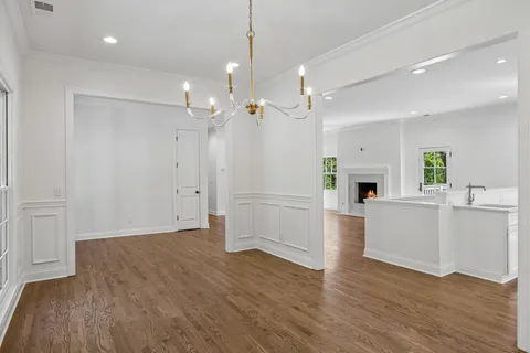 $1,655,000 | 5622 Hillview Drive, Brentwood, TN 37027
