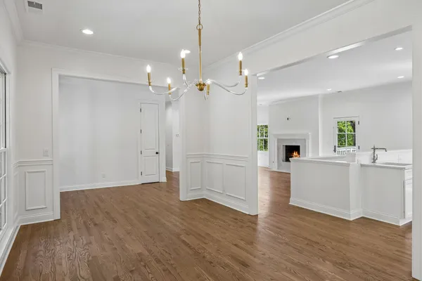 $1,695,000 | 5622 Hillview Drive, Brentwood, TN 37027