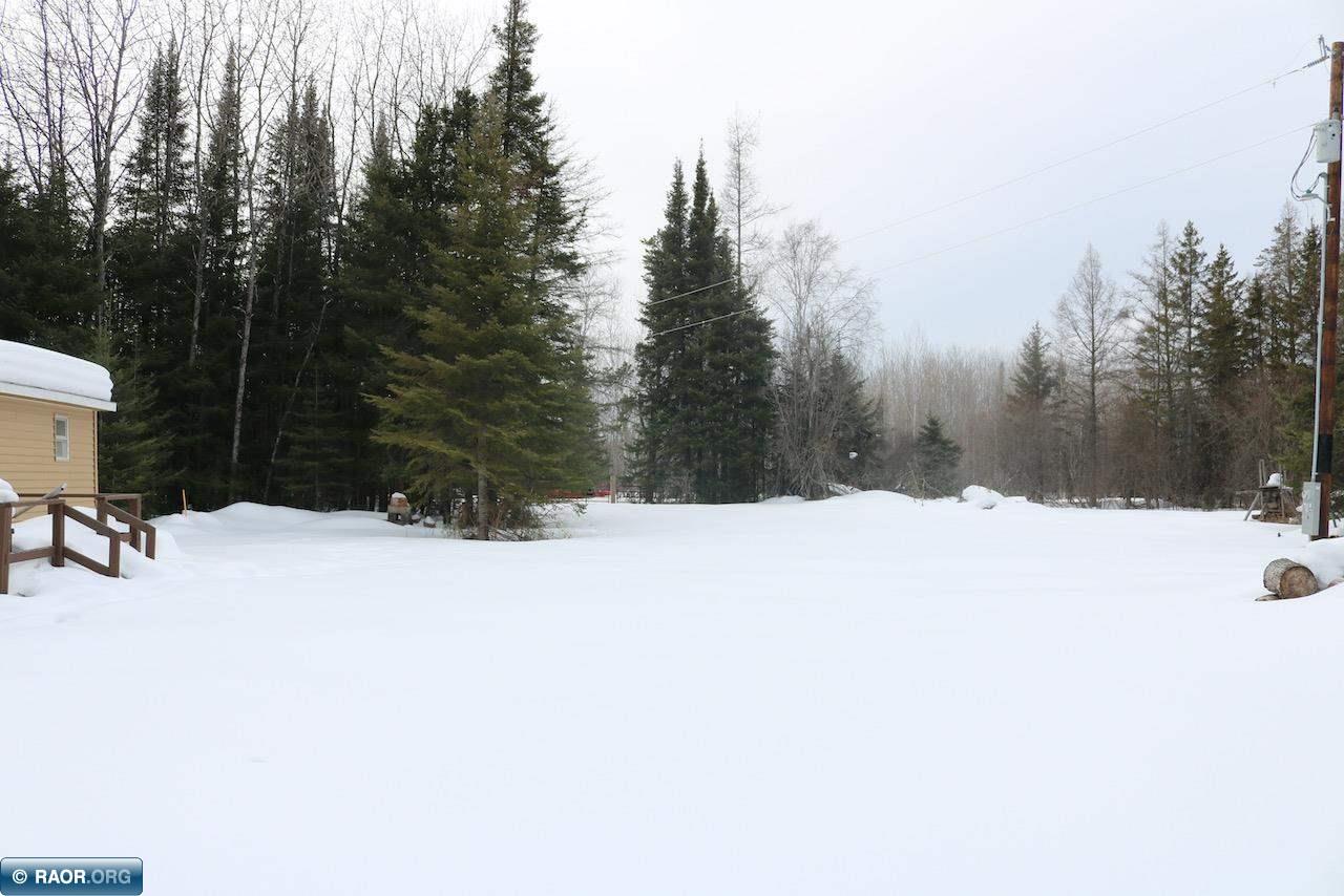 3356 Lappi Road Makinen, MN 55763 - Photo 4 of 20