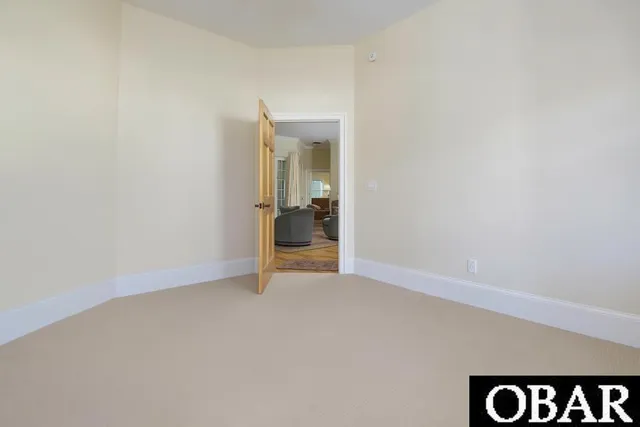 $995,000 | 121 Ft Hugar Way, Manteo, NC 27954