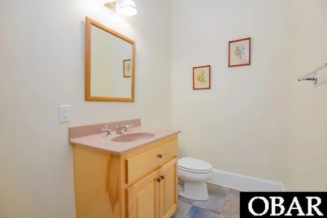 $995,000 | 121 Ft Hugar Way, Manteo, NC 27954