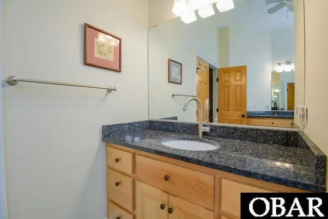 $995,000 | 121 Ft Hugar Way, Manteo, NC 27954