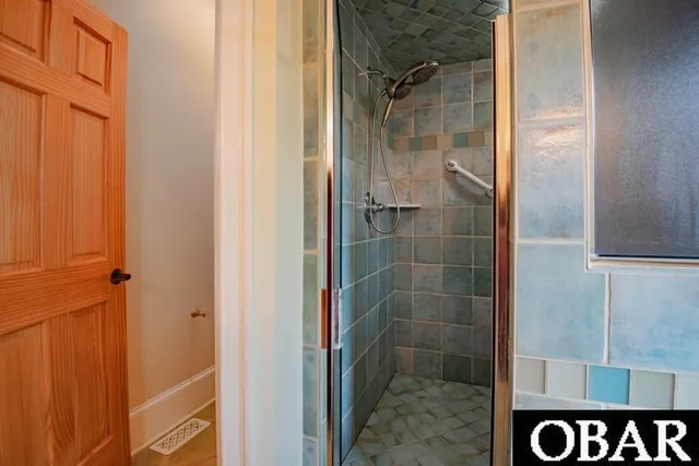 $995,000 | 121 Ft Hugar Way, Manteo, NC 27954