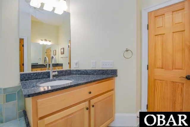 $995,000 | 121 Ft Hugar Way, Manteo, NC 27954