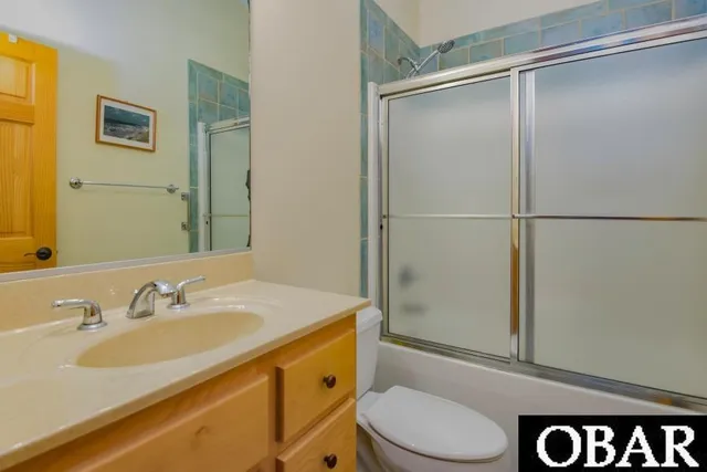 $995,000 | 121 Ft Hugar Way, Manteo, NC 27954