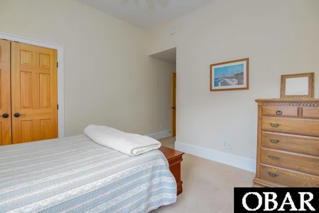 $995,000 | 121 Ft Hugar Way, Manteo, NC 27954