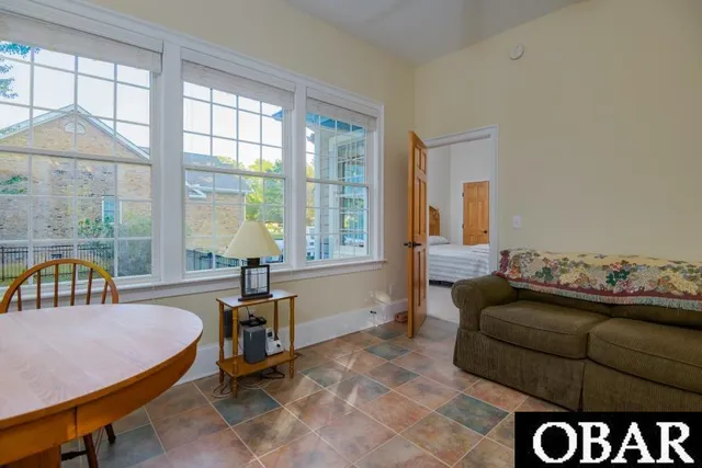 $995,000 | 121 Ft Hugar Way, Manteo, NC 27954