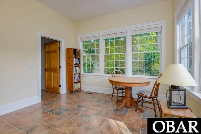 $995,000 | 121 Ft Hugar Way, Manteo, NC 27954