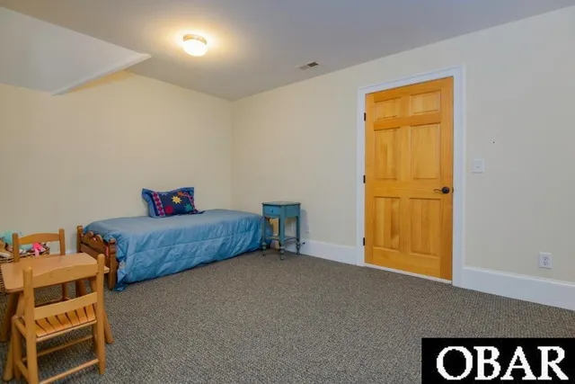 $995,000 | 121 Ft Hugar Way, Manteo, NC 27954