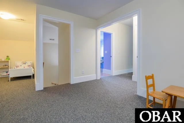 $995,000 | 121 Ft Hugar Way, Manteo, NC 27954