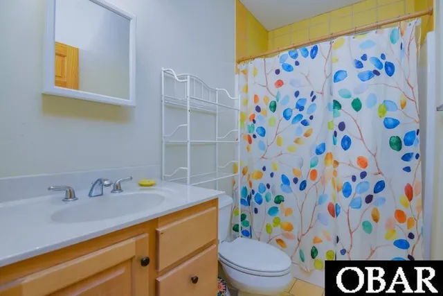 $995,000 | 121 Ft Hugar Way, Manteo, NC 27954