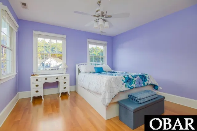 $995,000 | 121 Ft Hugar Way, Manteo, NC 27954