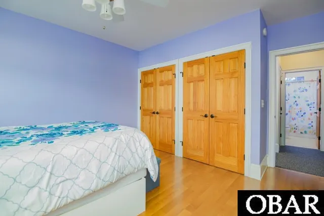 $995,000 | 121 Ft Hugar Way, Manteo, NC 27954