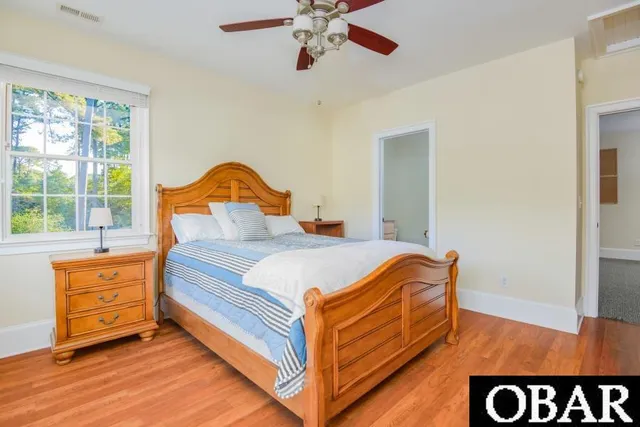 $995,000 | 121 Ft Hugar Way, Manteo, NC 27954