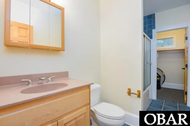 $995,000 | 121 Ft Hugar Way, Manteo, NC 27954