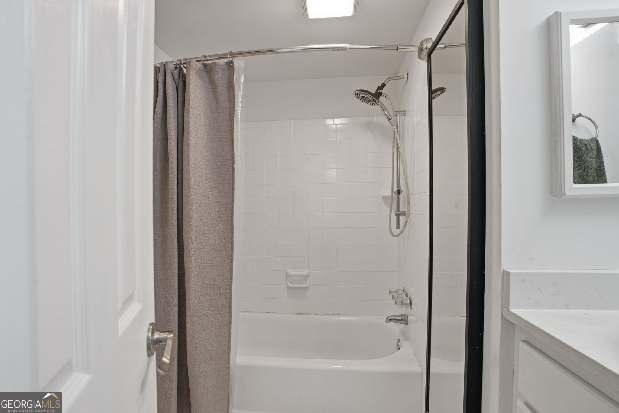 3304 The Trail Road Gainesville, GA 30501 - Photo 16 of 30