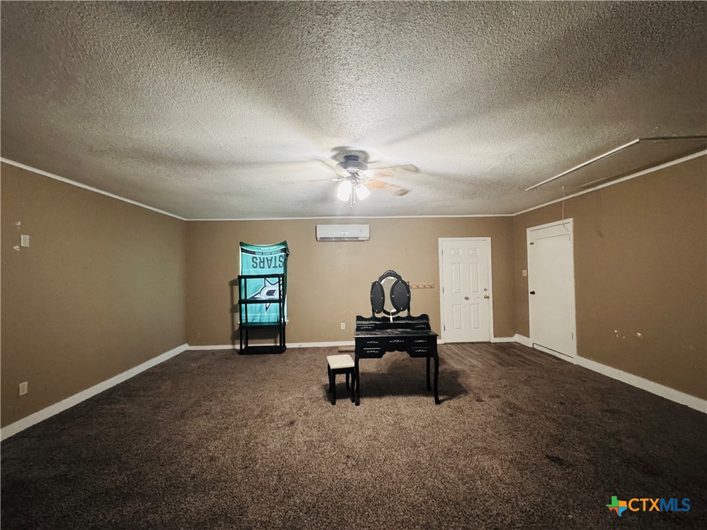 2405 Osage Road Gatesville, TX 76528 - Photo 17 of 29 Gallery Image 17