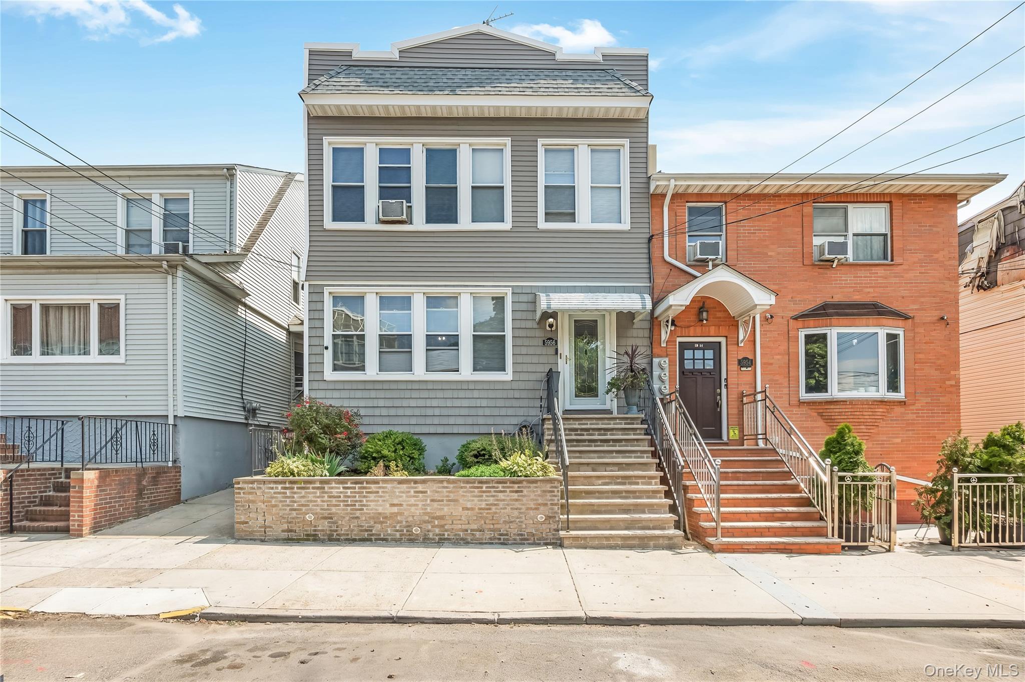 59-56 57th Road Queens, NY 11378 - Photo 1 of 27
