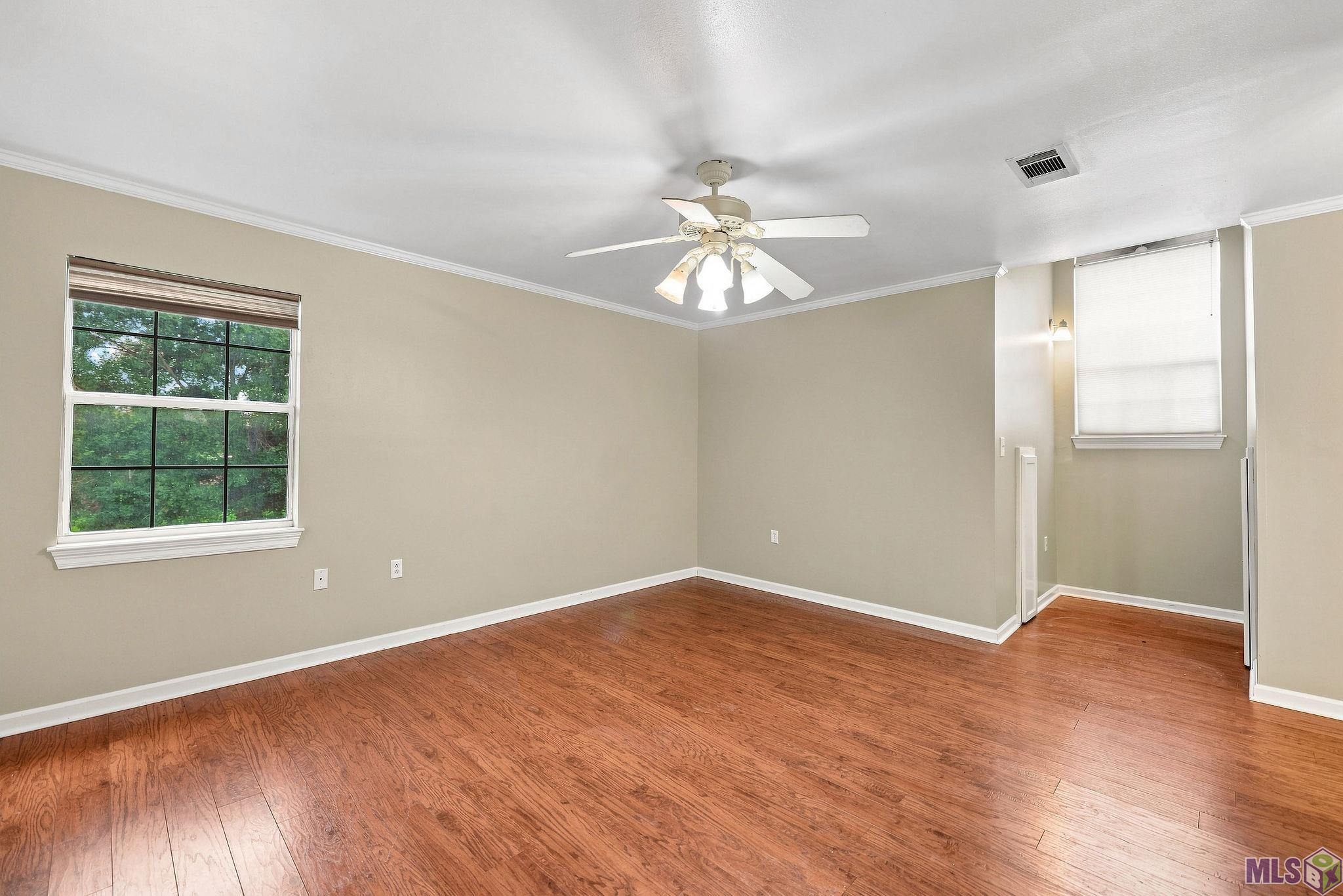 33798 Cane Market Road Walker, LA 70785 - Photo 25 of 55 Gallery Image 25