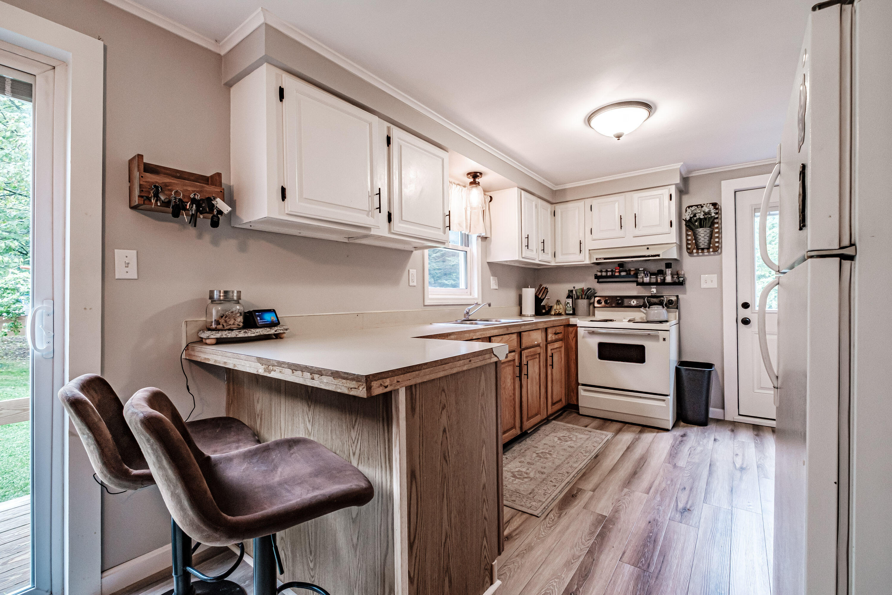 19 Inman Road South Paris, ME 04281 - Photo 24 of 58 20240806gp-61021