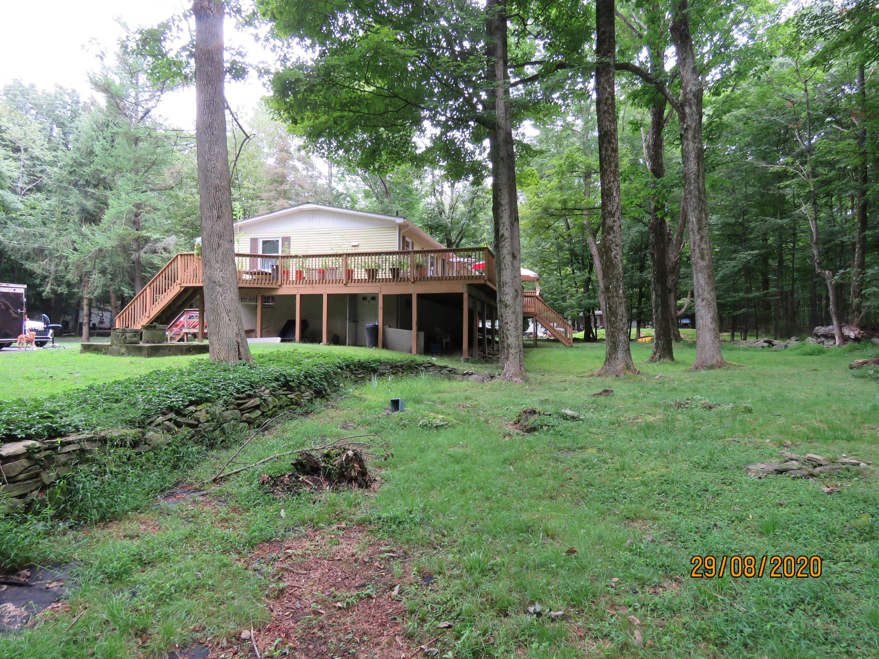 1 Chipmunk Trail Hawley, PA 18428 - Photo 10 of 28