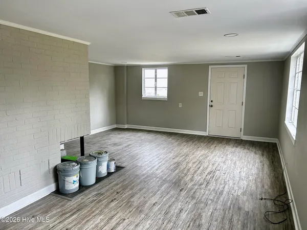 $2,000 | 506 Minturn Avenue, Hamlet, NC 28345