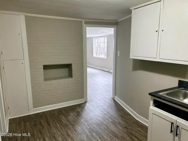 $2,000 | 506 Minturn Avenue, Hamlet, NC 28345