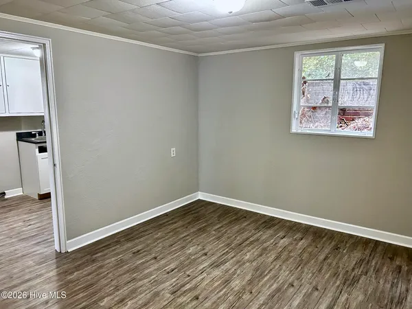 $2,000 | 506 Minturn Avenue, Hamlet, NC 28345