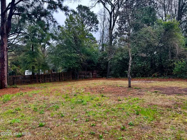 $2,000 | 506 Minturn Avenue, Hamlet, NC 28345