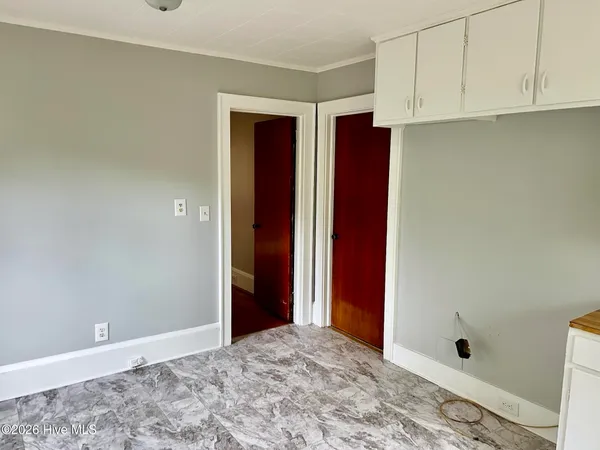 $2,000 | 506 Minturn Avenue, Hamlet, NC 28345