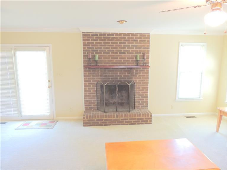200 Doncaster Road Versailles, KY 40383 - Photo 20 of 36 Photo 20