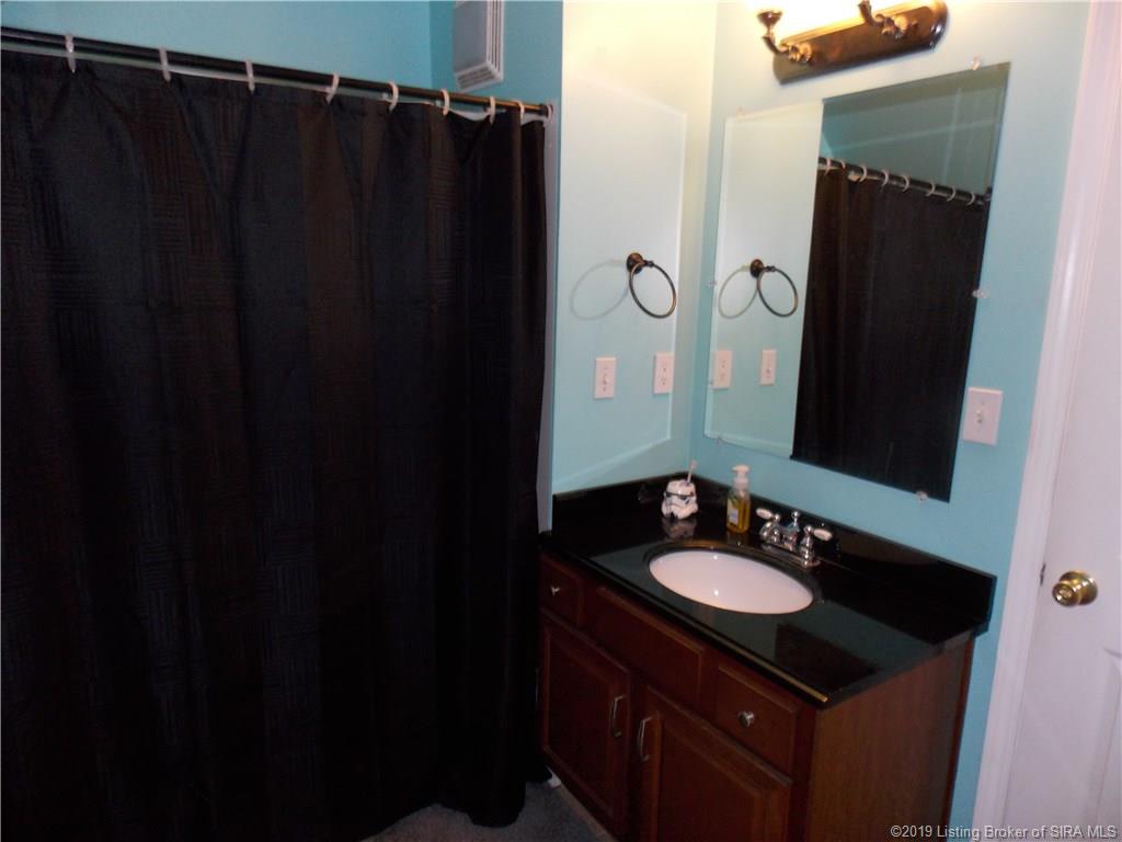 11581 Losson Road Pekin, IN 47165 - Photo 17 of 21 Gallery Image 17