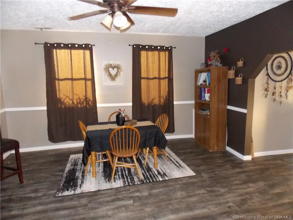 11581 Losson Road Pekin, IN 47165 - Photo 10 of 21 Gallery Image 10