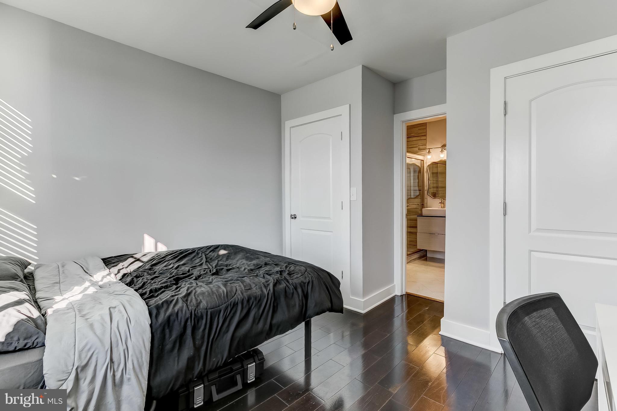 112 Rochester Place Baltimore, MD 21224 - Photo 22 of 38