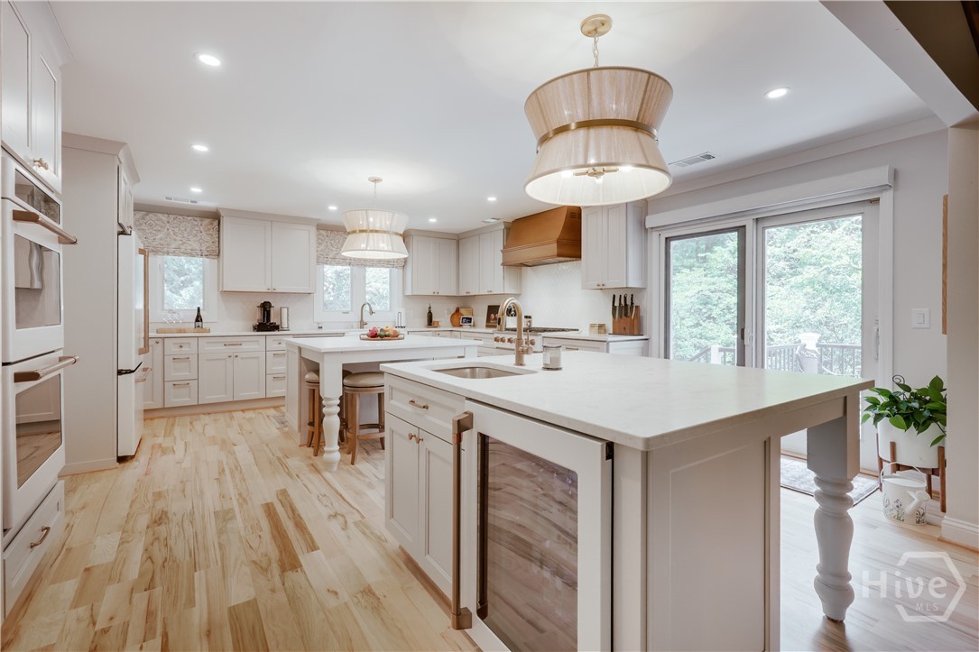 199 Tanglewood Drive Athens, GA 30606 - Photo 13 of 75