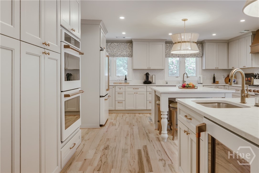 199 Tanglewood Drive Athens, GA 30606 - Photo 14 of 75