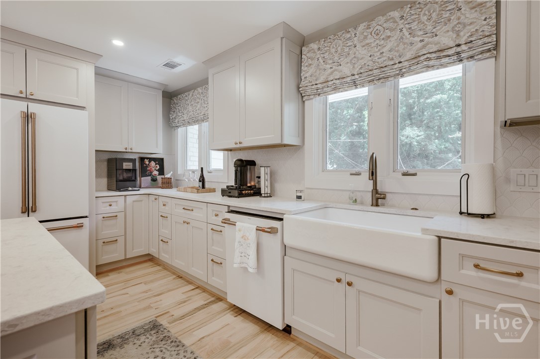 199 Tanglewood Drive Athens, GA 30606 - Photo 16 of 75
