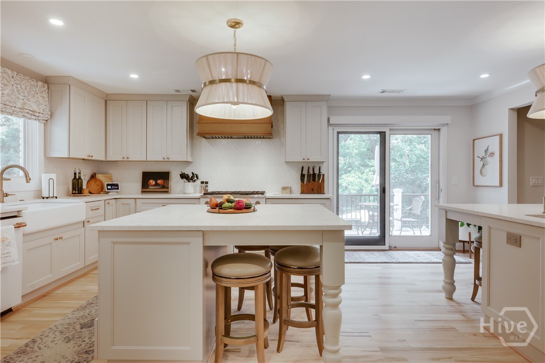 199 Tanglewood Drive Athens, GA 30606 - Photo 20 of 75