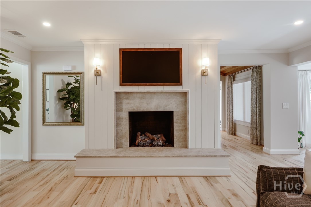 199 Tanglewood Drive Athens, GA 30606 - Photo 24 of 75