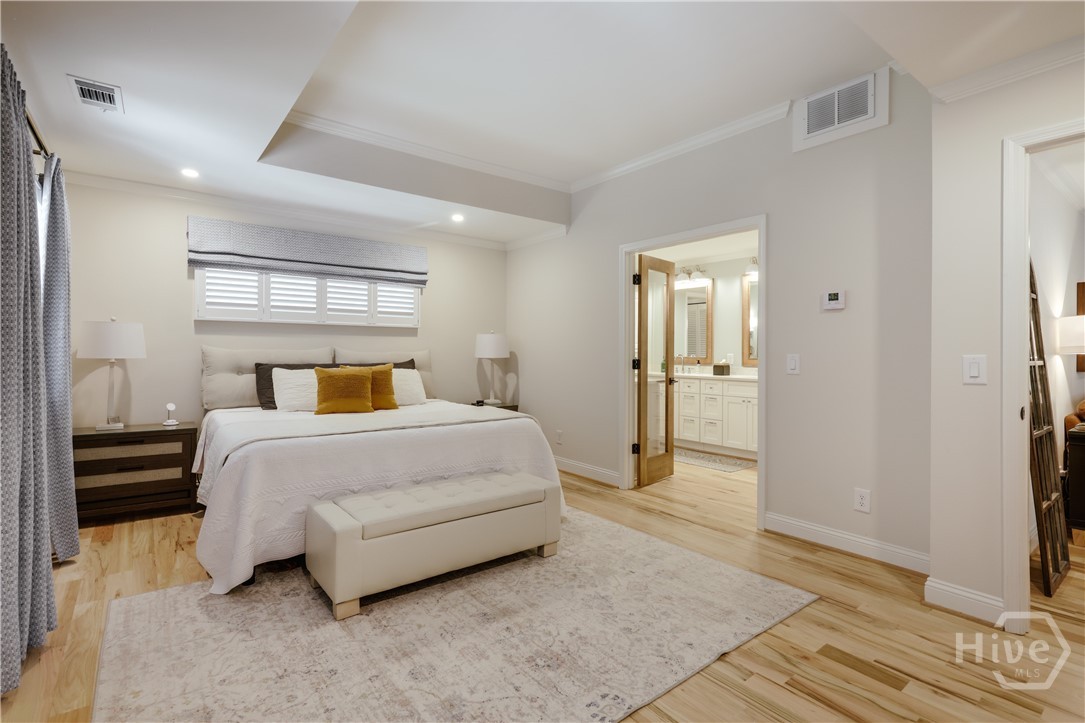 199 Tanglewood Drive Athens, GA 30606 - Photo 29 of 75