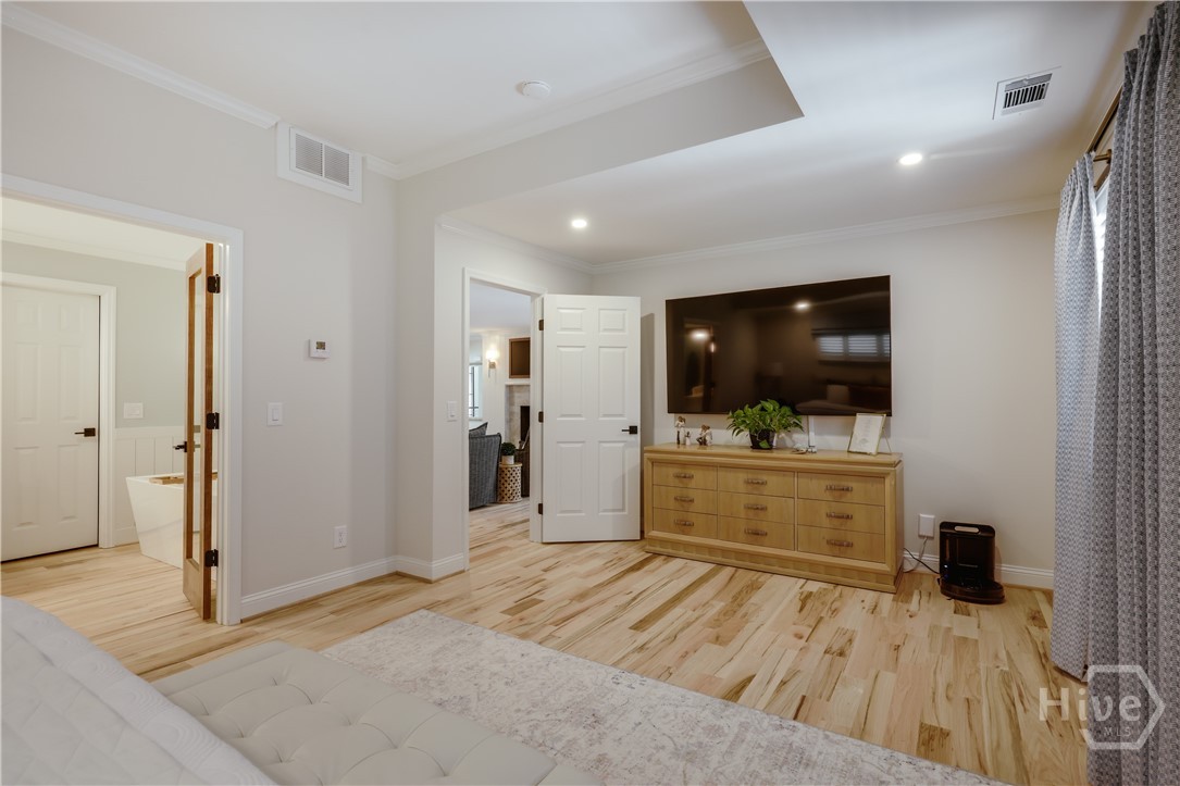 199 Tanglewood Drive Athens, GA 30606 - Photo 31 of 75