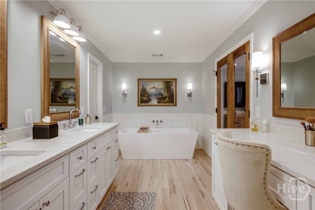 199 Tanglewood Drive Athens, GA 30606 - Photo 33 of 75