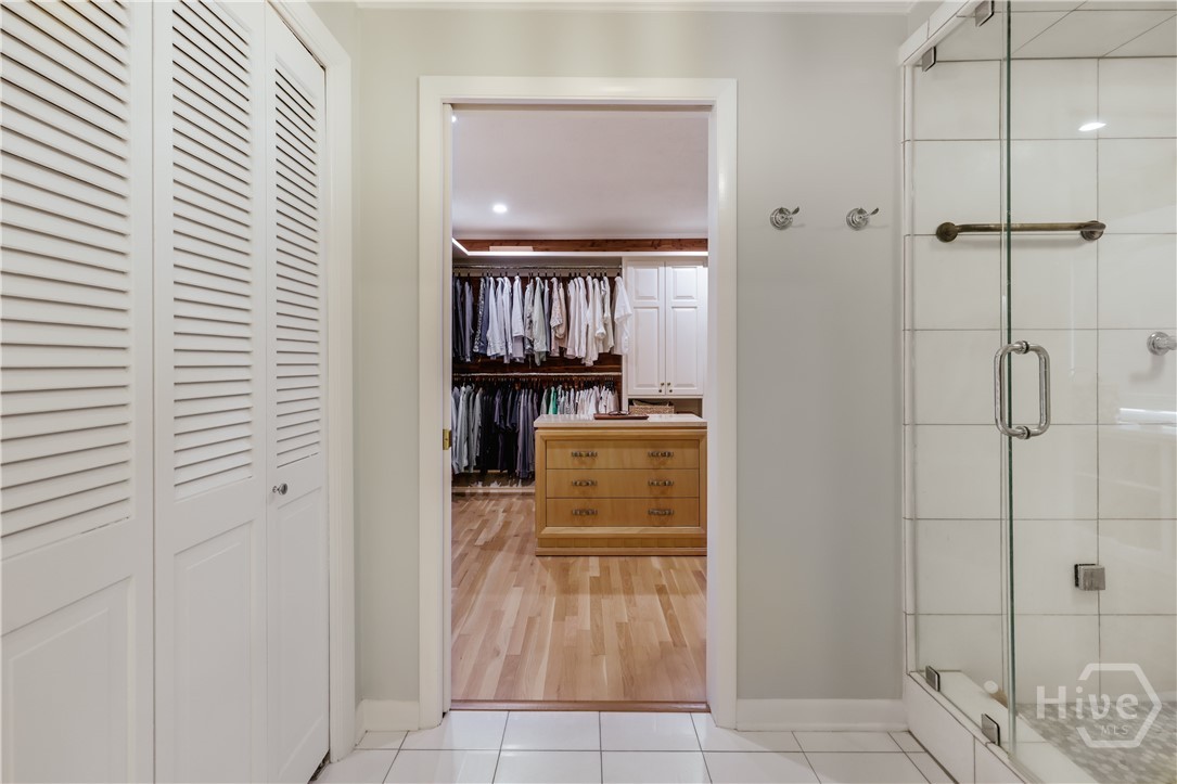 199 Tanglewood Drive Athens, GA 30606 - Photo 35 of 75