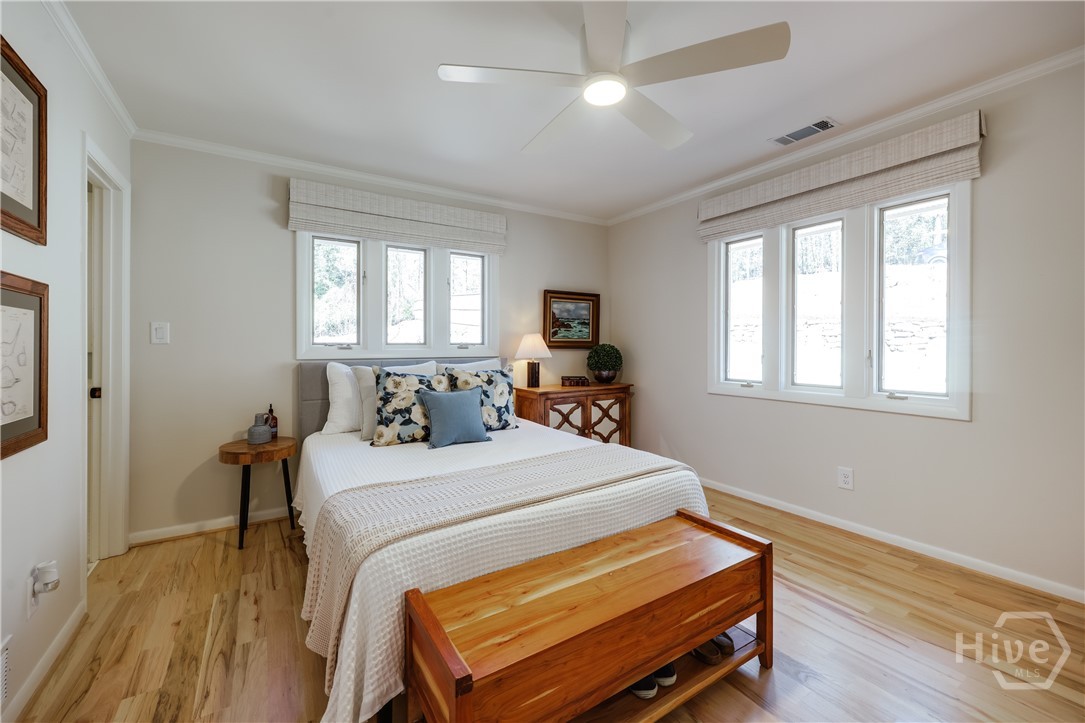 199 Tanglewood Drive Athens, GA 30606 - Photo 38 of 75