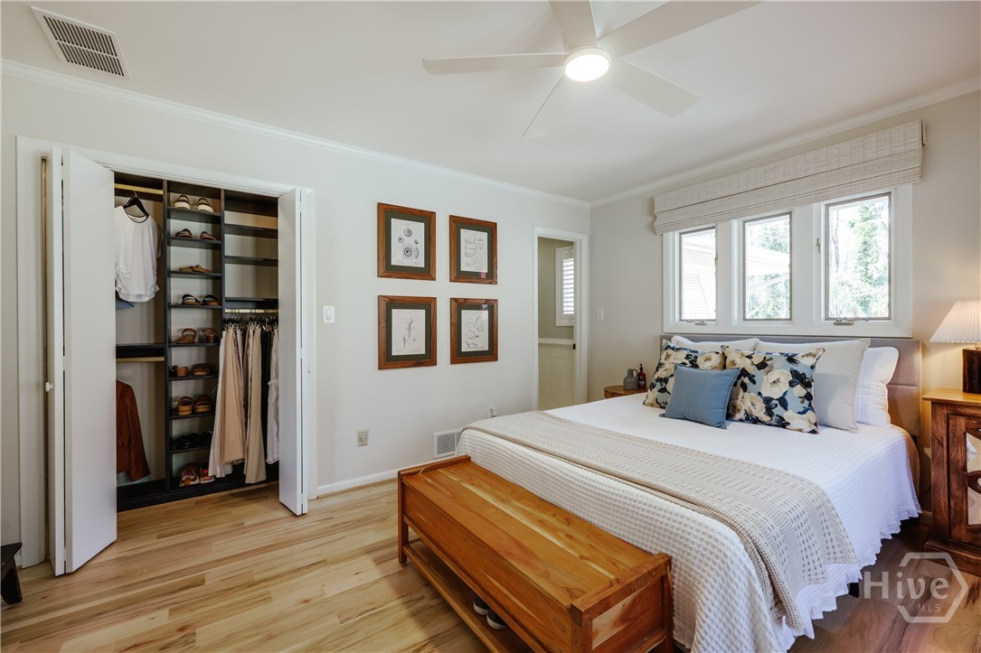 199 Tanglewood Drive Athens, GA 30606 - Photo 39 of 75