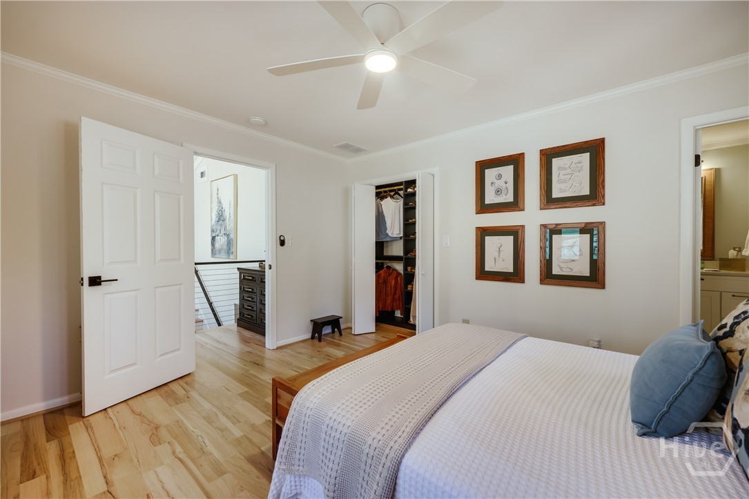 199 Tanglewood Drive Athens, GA 30606 - Photo 40 of 75