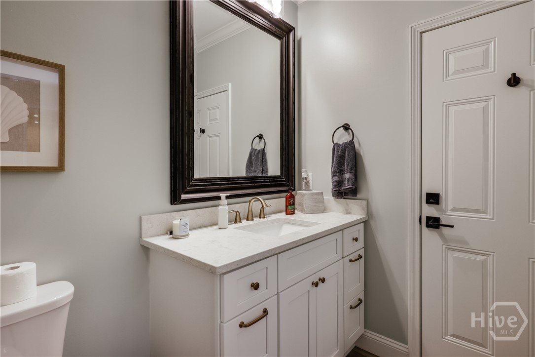 199 Tanglewood Drive Athens, GA 30606 - Photo 50 of 75