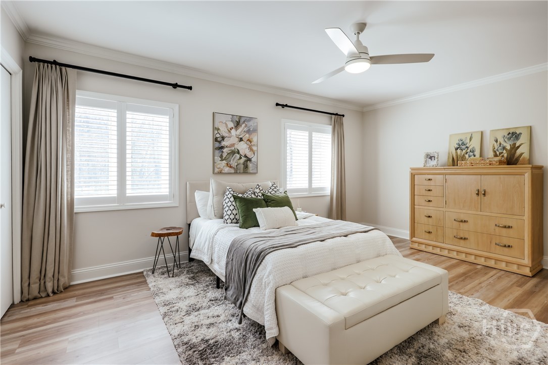 199 Tanglewood Drive Athens, GA 30606 - Photo 51 of 75